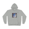 Cosmic Soul - Unisex EcoSmart Hoodie