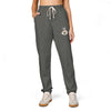 Rainbows Bee Pollinated - Fleece Sweatpants