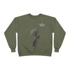 "Dandelion Days" - Unisex EcoSmart Sweatshirt