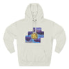 Unhinged from Illusion - Unisex Hoodie