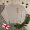 Infinite Sky Within - Unisex EcoSmart Sweatshirt