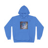Cosmic Soul - Unisex EcoSmart Hoodie