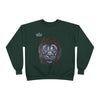"The Lion" - Unisex EcoSmart Sweatshirt