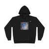 Cosmic Soul - Unisex EcoSmart Hoodie