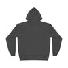 "Dandelion Days" - Unisex EcoSmart Hoodie