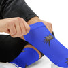 Dusky Dawn Starry Sky Socks