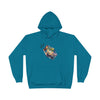 Multiverse Shards - Unisex EcoSmart Hoodie