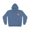 Infinite Sky Within - Unisex EcoSmart Hoodie