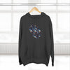 Light through Shadow - Unisex Hoodie