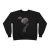 "Dandelion Days" - Unisex EcoSmart Sweatshirt
