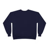 "Window to My Cosmic Soul" - Unisex EcoSmart Sweatshirt
