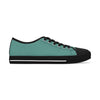 Beach-walk Women's Low Top Sneakers
