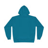 Multiverse Shards - Unisex EcoSmart Hoodie
