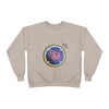 Lichtenberg Figure - Unisex Sweatshirt