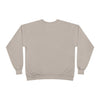 "The Lion" - Unisex EcoSmart Sweatshirt