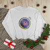 Lichtenberg Figure - Unisex Sweatshirt