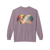 Infinite Sky Within - Unisex Sweatshirt