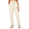Teacher Crown - Unisex High Waisted Sweatpants