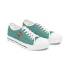Beach-walk Women's Low Top Sneakers