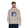 Cosmic Soul - Unisex EcoSmart Hoodie