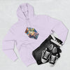 Multiverse Shards of Source - Unisex Hoodie