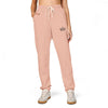 Teacher Crown - Unisex High Waisted Sweatpants