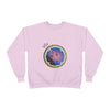 Lichtenberg Figure - Unisex Sweatshirt