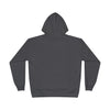 "Dandelion Days" - Unisex EcoSmart Hoodie