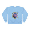Lichtenberg Figure - Unisex Sweatshirt