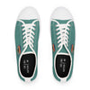 Beach-walk Women's Low Top Sneakers