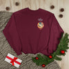 Infinite Sky Within - Unisex EcoSmart Sweatshirt