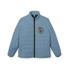 "Spring to Winter" - Women’s Puffer Jacket