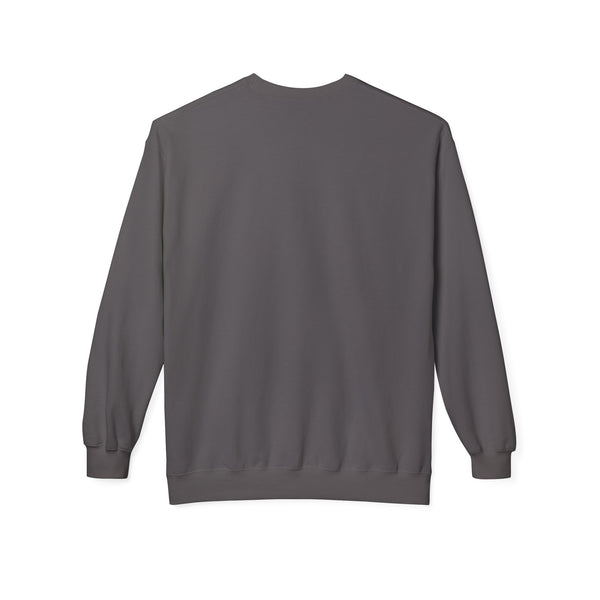 Pollinating Universes - Unisex Sweatshirt