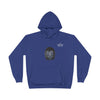 "The Lion" - Unisex EcoSmart Hoodie