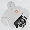 Infinite Sky Within - Unisex Hoodie
