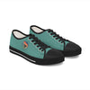 Beach-walk Women's Low Top Sneakers