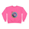 Lichtenberg Figure - Unisex Sweatshirt