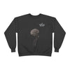 "Dandelion Days" - Unisex EcoSmart Sweatshirt