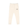 Teacher Crown - Unisex High Waisted Sweatpants