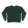 "The Lion" - Unisex EcoSmart Sweatshirt