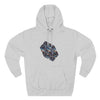 Light through Shadow - Unisex Hoodie