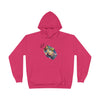 Multiverse Shards - Unisex EcoSmart Hoodie