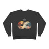 Infinite Sky Within - Unisex EcoSmart Sweatshirt