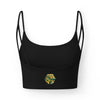 Dandelion Days - Sports Bra