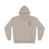 Infinite Sky Within - Unisex EcoSmart Hoodie