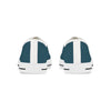 Night-stroll Men's Low Top Sneakers