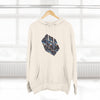 Light through Shadow - Unisex Hoodie