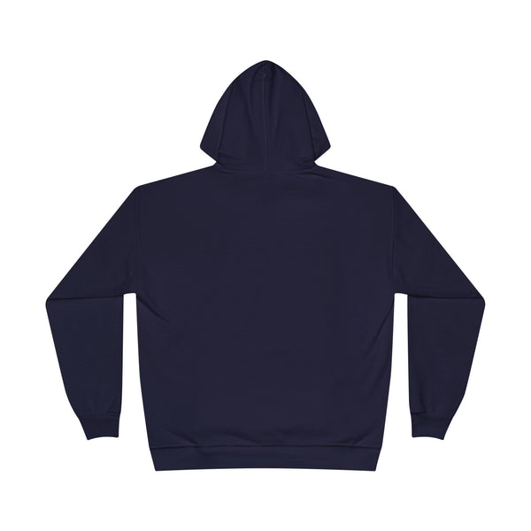 Multiverse Shards - Unisex EcoSmart Hoodie
