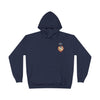 Infinite Sky Within - Unisex EcoSmart Hoodie