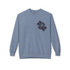 Light through Shadow - Unisex Sweatshirt